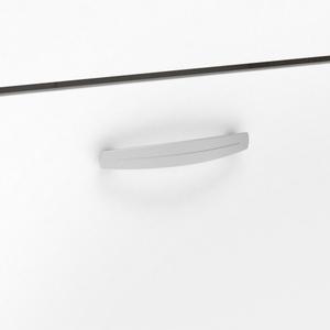 Meuble à chaussures Demeyere Nano image-3