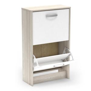 Meuble à chaussures Demeyere Nano image-4