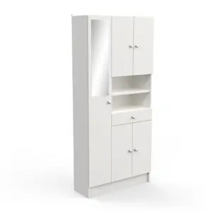 Meuble de salle de bain Demeyere Imbattable'