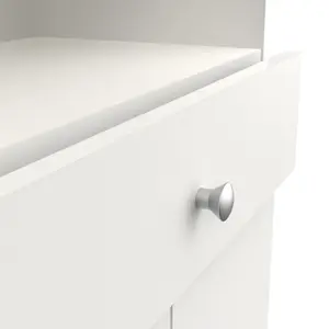 Meuble de salle de bain Demeyere Imbattable' image-2