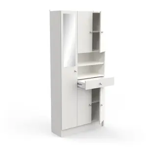 Meuble de salle de bain Demeyere Imbattable' image-3