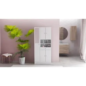 Meuble de salle de bain Demeyere Imbattable' image-5