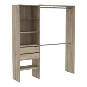 Armoire Demeyere Lima