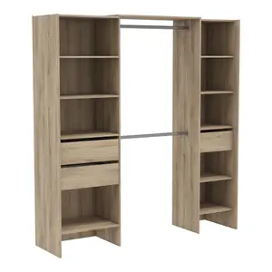 Armoire Demeyere Miami image-0