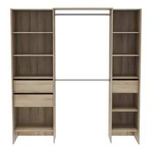 Armoire Demeyere Miami image-1