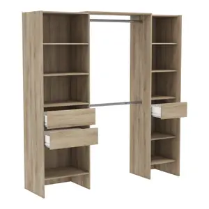 Armoire Demeyere Miami image-3