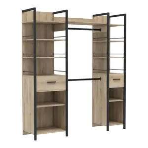 Armoire Demeyere Riga image-0
