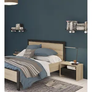 Armoire Demeyere Riga image-2