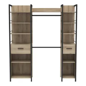 Armoire Demeyere Riga image-3