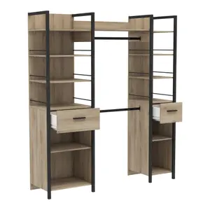 Armoire Demeyere Riga image-5
