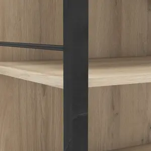 Armoire Demeyere Riga image-6