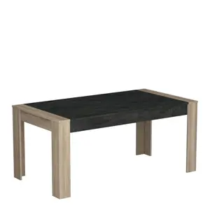 Table basse Demeyere Sheffield image-0
