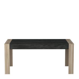Table basse Demeyere Sheffield image-1