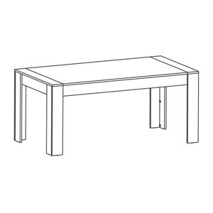 Table basse Demeyere Sheffield image-4