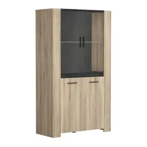 Armoire Demeyere Sheffield