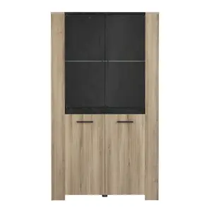 Armoire Demeyere Sheffield image-1