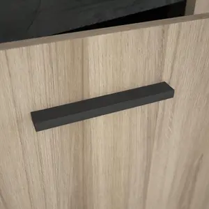 Armoire Demeyere Sheffield image-2