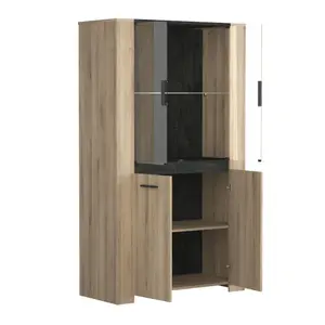 Armoire Demeyere Sheffield image-3