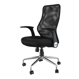 Fauteuil de bureau Demeyere Surf image-2
