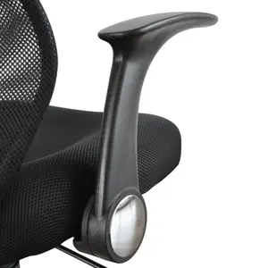 Fauteuil de bureau Demeyere Surf image-3