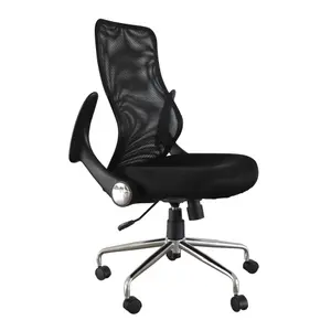 Fauteuil de bureau Demeyere Surf image-4