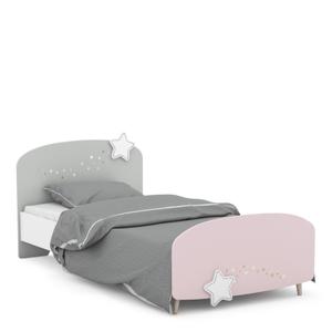 259440-lit-demeyere-etoiles-2-blanc-mat-gris-clair-rose-mat