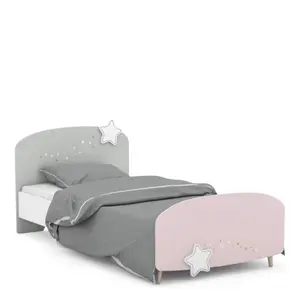 Lit Demeyere Etoiles 2 image-0