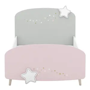 Lit Demeyere Etoiles 2 image-1