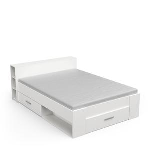 159569-lit-demeyere-pocket-blanc-mat-150x217x74-3-cm