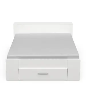 Lit Demeyere Pocket image-1