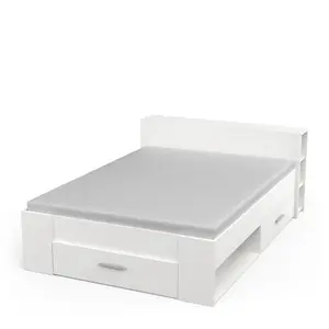 Lit Demeyere Pocket image-2