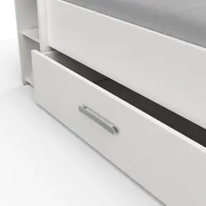 Lit Demeyere Pocket image-6