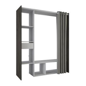 169667-skrin-demeyere-montana-cerna-seda-1500x499x1830-mm