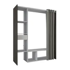 Schrank Demeyere Montana' image-0