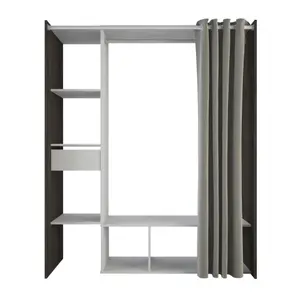 Schrank Demeyere Montana' image-1