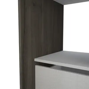 Schrank Demeyere Montana' image-2