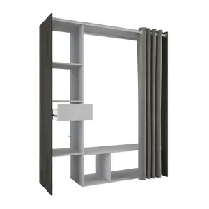 Schrank Demeyere Montana' image-3