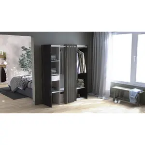 Schrank Demeyere Montana' image-5
