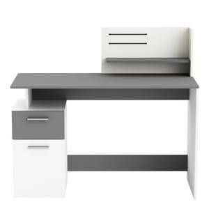 Bureau Demeyere Platon' image-1
