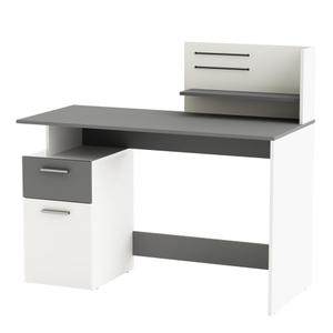 Bureau Demeyere Platon' image-2