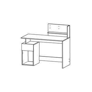Bureau Demeyere Platon' image-6