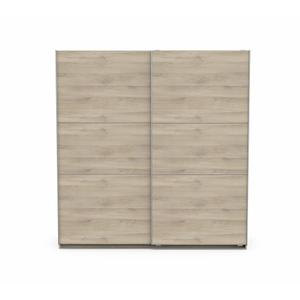 190007-armoire-2-portes-demeyere-ghost-chene-kronberg-203x194-5x59-9-cm