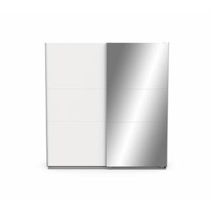 190011-armoire-2-portes-miroir-demeyere-ghost-blanc-mat-203x194-5x59-9-cm