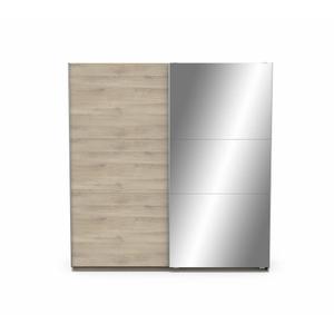 190015-armoire-2-portes-miroir-demeyere-ghost-chene-kronberg-203x194-5x59-9-cm