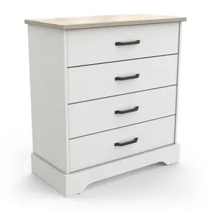 Commode Demeyere Cottage'