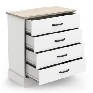 Commode Demeyere Cottage' image-3