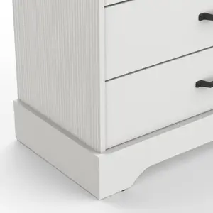 Commode Demeyere Cottage' image-4