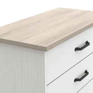 Commode Demeyere Cottage' image-5