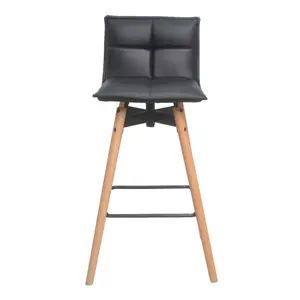 Tabouret de bar Demeyere Prim image-1