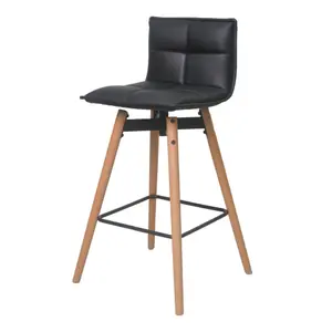 Tabouret de bar Demeyere Prim image-2